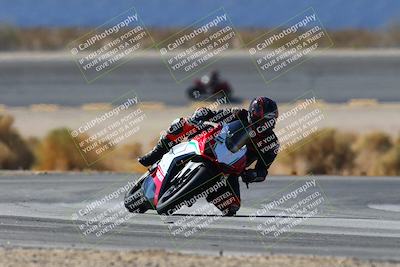 media/Feb-22-2025-2WTD (Sat) [[0e5b3c00f9]]/2-B Group/Session 2 (Turn 14)/